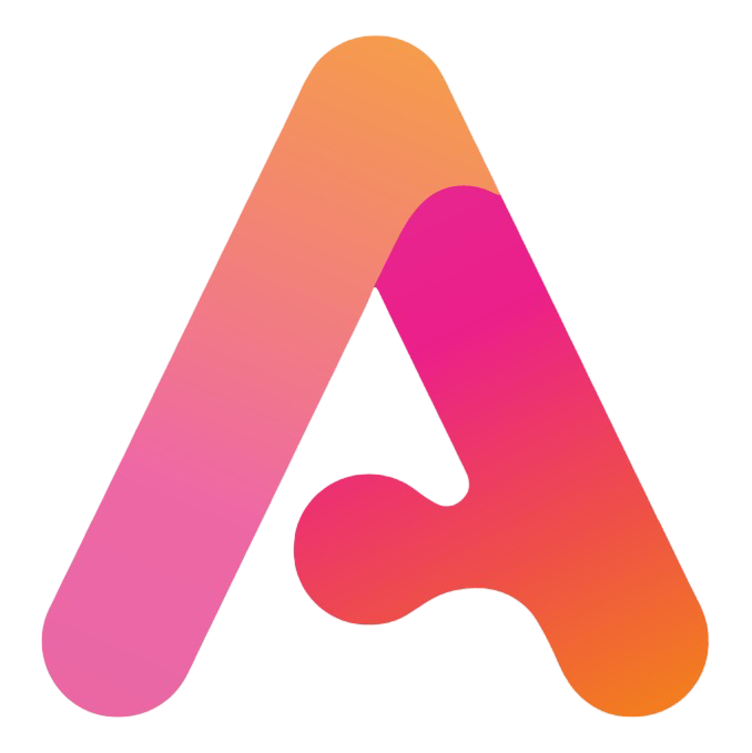 Auro Events Logo